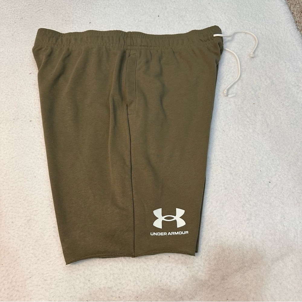 Under Armour Men's Shorts